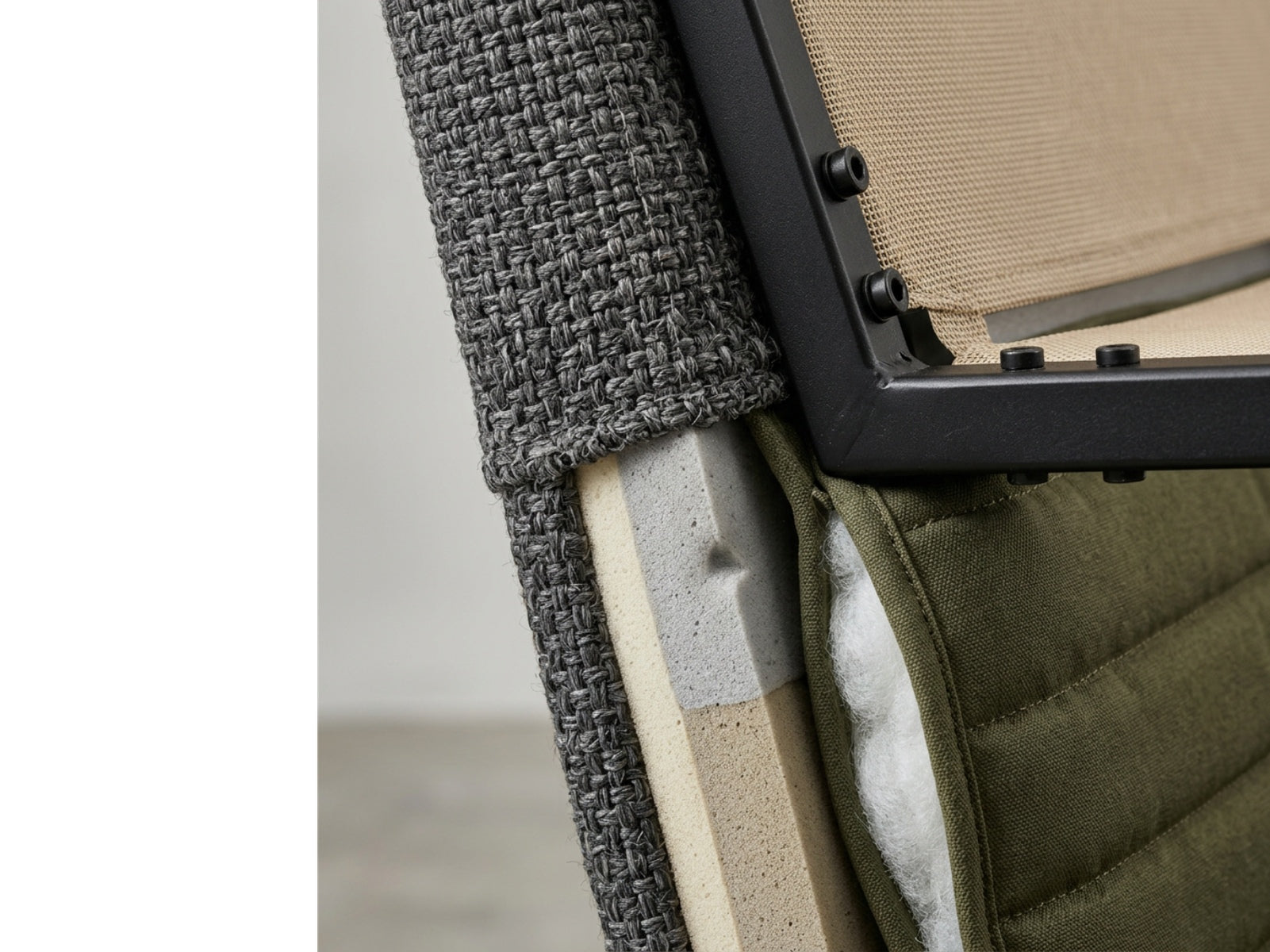 Lvme product detail